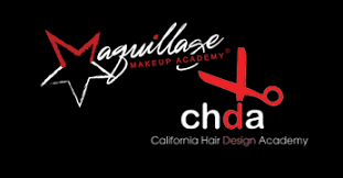 maquillage makeup academy is now