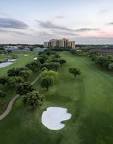 Golfing in Irving | Find the Best Golf Courses Near Irving, TX