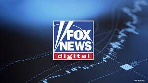 Fox News Digital tops CNN in key ...