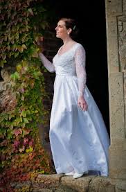Today's wedding dress for wedding dress wednesday is such a stunner, if i do say so myself! Flutter Sleeve Plus Size Wedding Dress Ucenter Dress