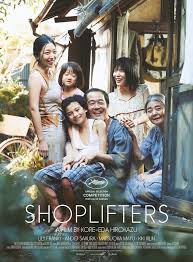 Japanese romantic comedy (full movie) tori girl. 4 The Best Japanese Movies And 5 The Best Japanese Horror Movies Documentv