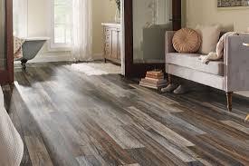 wood look tiles how to choose the