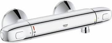 grohe grohtherm 1000 new