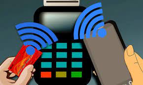 Zbliżeniowe płatności mobilne w Polsce w 1Q2019 - ponad 2,1 mln kart  płatniczych w telefonie i innych urządzeniach - TELEPOLIS.PL
