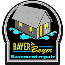 Basement Waterproofing In Milwaukee Wi