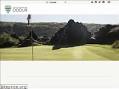 Top 52 Similar websites like gagolf.is and alternatives