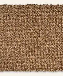 dolomite earth weave rug collection