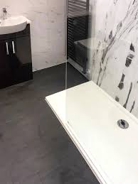smaller bathroom solutions bluewater