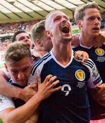 What time does england vs scotland kick off tonight? What Channel Is England Vs Scotland Live Stream Tv And Kick Off Details For The Euro 2020 Showdown At Wembley Daily Record