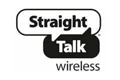 Image result for who owns straight talk