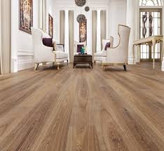Protect The Beautiful Hardwood Flooring