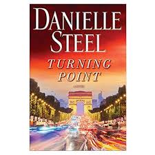 Ratings, based on 6 reviews. Turning Point By Danielle Steel Epub Download Allbooksworld Com