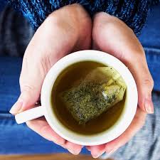 12 Best Green Tea Brands To Drink In 2019 Green Tea Health