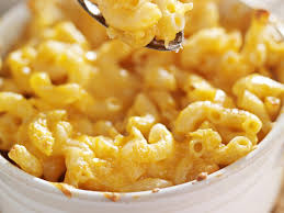 Le meilleur macaroni de tous les temps. Macaroni And Cheese Recette De Macaroni And Cheese Marmiton