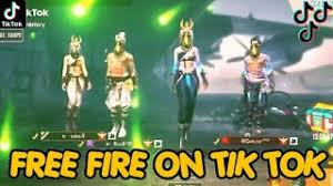 This is new free fire tik tok videos in 2020. Download Free Fire Best Tik Tok Video Part 24 All Video Funny Moment And Song Free Fire Battleground Mp3 Mp4