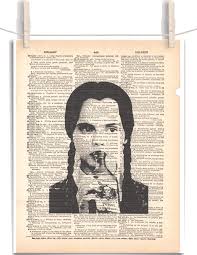 Current mood wednesday's poison cup bag and you can't wait to get a taste. Amazon Com Wednesday Addams Poison Bottle 8 5 X 11 Vintage Dictionary Page Unframed Art Print Handmade