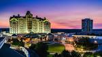 Foxwoods celebrates 30th anniversary with grand plans