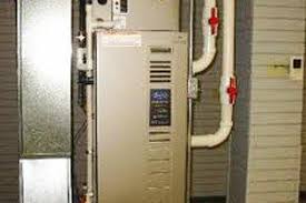 Get split system air conditioning unit with gas furnace heating prices here. 2021 Cost Of A Furnace Replacement New Gas Furnace Cost Homeadvisor