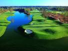 The North Course at Berkeley Hall | Hilton Head Island Golf