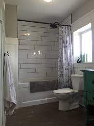 Wainscot is an easy way to add some character to your home. 75 Beautiful Wainscoting Bathroom Pictures Ideas July 2021 Houzz