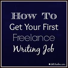How to Hire Ghost Writers Thoughts Brewery Blog   WordPress com