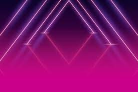 neon pink background images free