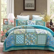 Bed Spreads Bedding Sets Quilt Bedding
