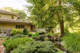 View our range of products online today or get in touch! Seoane Landscape Design Project Photos Reviews Abington Ma Us Houzz