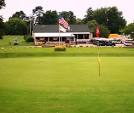 Oak Run Golf Club in Lockport, New York | foretee.com