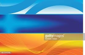Find over 100+ of the best free blue and orange images. Light Blue And Orange Background Clipart Image