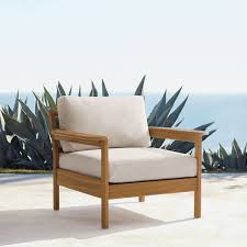 playa outdoor lounge chair