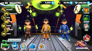 We did not find results for: Boboiboy Galactic Heroes Rpg 1 0 12 Mod Apk Home