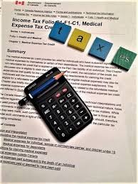 The canada revenue agency offers an online payroll deductions calculator to help small each province also has its own tax rates, published as part of payroll deduction tables by the cra. Tutoring And Taxes What You Need To Know When You File Your 2018 Tax Return The Open Door
