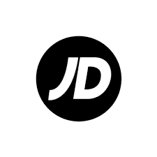 12% Off JD Sports - Coupons & Promo Codes December 2021 ...