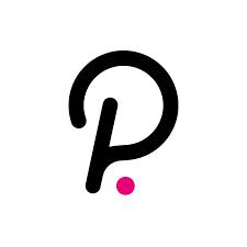 You can use your coinbase. How To Buy Polkadot Dot Right Now Easy Steps Benzinga