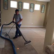 merced california carpet cleaning