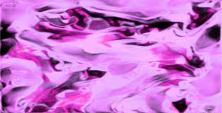 pink grey black abstract swirl abstract