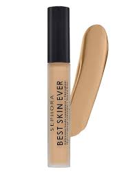 sephora best skin ever concealer t20