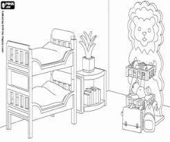 Check spelling or type a new query. A Room Of Playmobil Coloring Page Printable Game