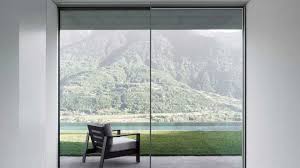 But before you get to work, we have a few more things we'd like to go over: Frameless Sliding Doors Windows Sky Frame Global