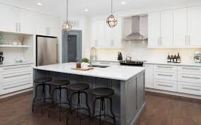 about legacy kitchens kitchen design
