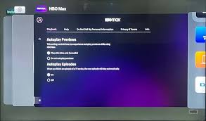 hbo max app not working 10 fi to try