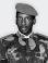 Image of How was Thomas Sankara assassinated?