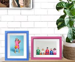 Shop target for picture frames you will love at great low prices. Lifestyle Desk Photo Frame