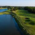 Riverchase Golf Course in Coppell