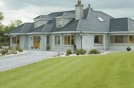 gemini roof tile double size roof