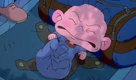 the rugrats official clip the