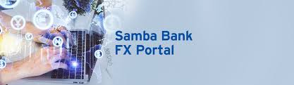Check spelling or type a new query. Banking Home Samba