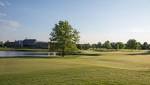 Walnut Creek Country Club in South Lyon prepares for expansion