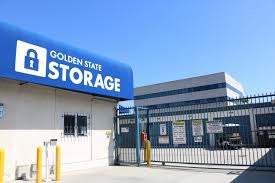 golden state storage gardena ne